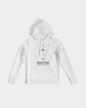 Alchemia Women's Hoodie