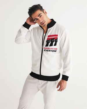 Equality For Everyone Men's Track Jacket