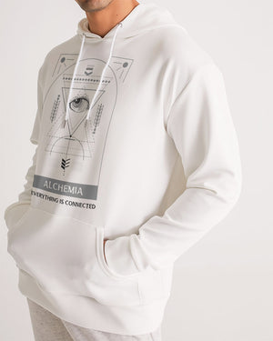 Alchemia Men's Hoodie