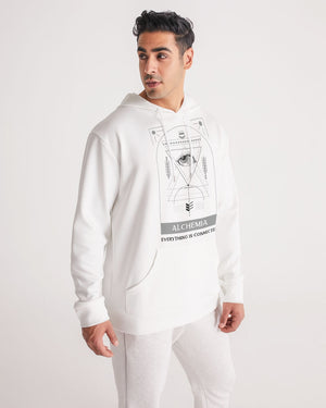 Alchemia Men's Hoodie