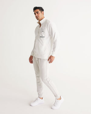 Alchemia Men's Track Jacket