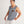 Human Right Men's Sports Tank