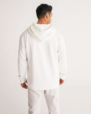 Fujin Men's Hoodie