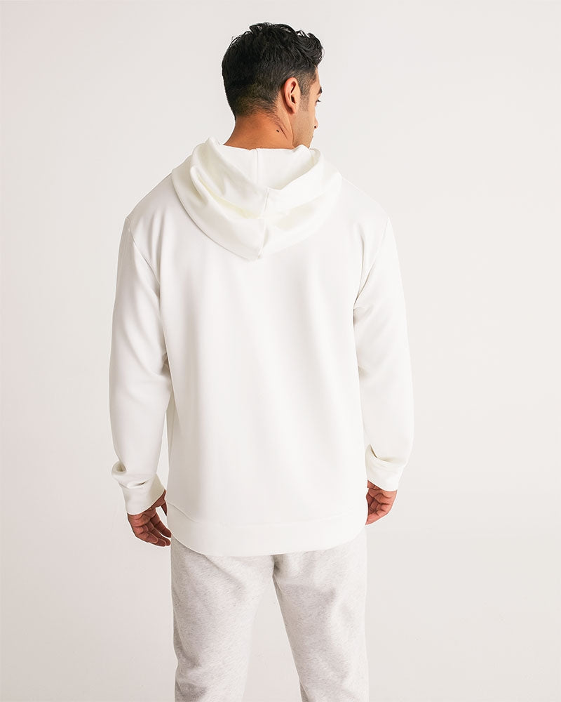 Fujin Men's Hoodie