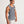 Human Right Men's Sports Tank