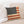 Flag Throw Pillow Case 18"x18"