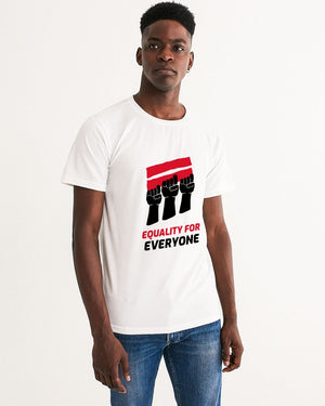 Equality For Everyone Men's Graphic Tee