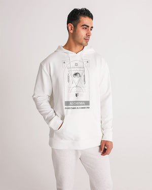 Alchemia Men's Hoodie