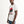 Equality For Everyone Men's Graphic Tee