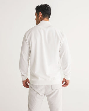 Fujin Men's Track Jacket