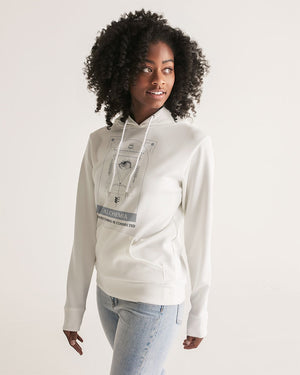 Alchemia Women's Hoodie