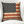 Flag Throw Pillow Case 18"x18"