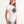 Consciousness Women's Graphic Tee