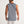 Human Right Men's Sports Tank