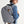 Human Right Large Backpack